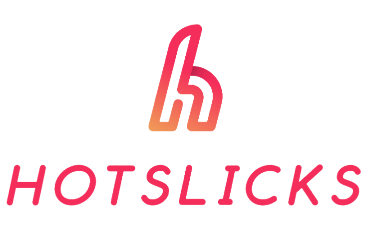 Hotslicks